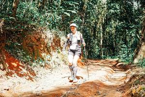 BIB: 
                            <button type="button" onclick="openModal(25395535)" class="btn btn-primary btn-sm float-right btn-popup" data-toggle="modal" data-target=".modal-high-quality">
                        <i class="fas fa-shopping-cart"></i> Add to Cart
                    </button>
                                            <button type="button" onclick="isThisMe(25395535, true)" class="btn btn-success btn-sm float-right btn-popup btn-isme hidden" data-toggle="tooltip" data-placement="bottom" title="นี่คือรูปของคุณใช่ไหม คลิกที่นี่เพื่อเอาเข้าอัลบั้ม">
                        <i class="fas fa-plus"></i> Add to album
                    </button>
                    <button type="button" onclick="isThisMe(25395535, false)" class="btn btn-warning btn-sm float-right btn-popup btn-isnotme hidden">
                        <i class="fas fa-ban"></i> Remove from album
                    </button>